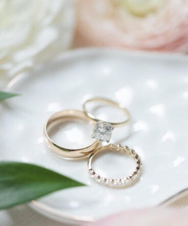 Alex and Carolina teasers-1