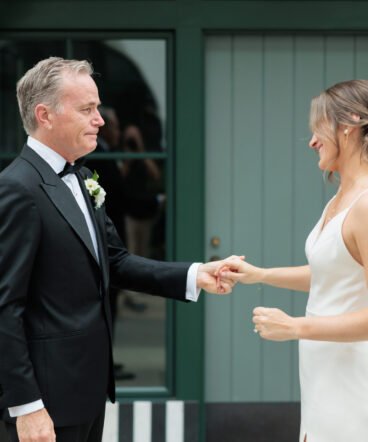 Alex and Carolina teasers-16