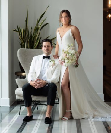 Alex and Carolina teasers-23