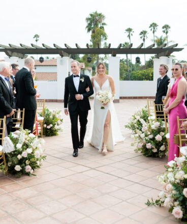 Alex and Carolina teasers-41