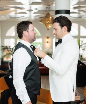 Alex and Carolina teasers-9