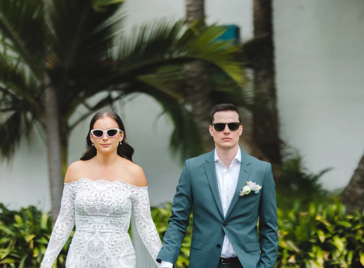 Delanie and Matt Teasers-52