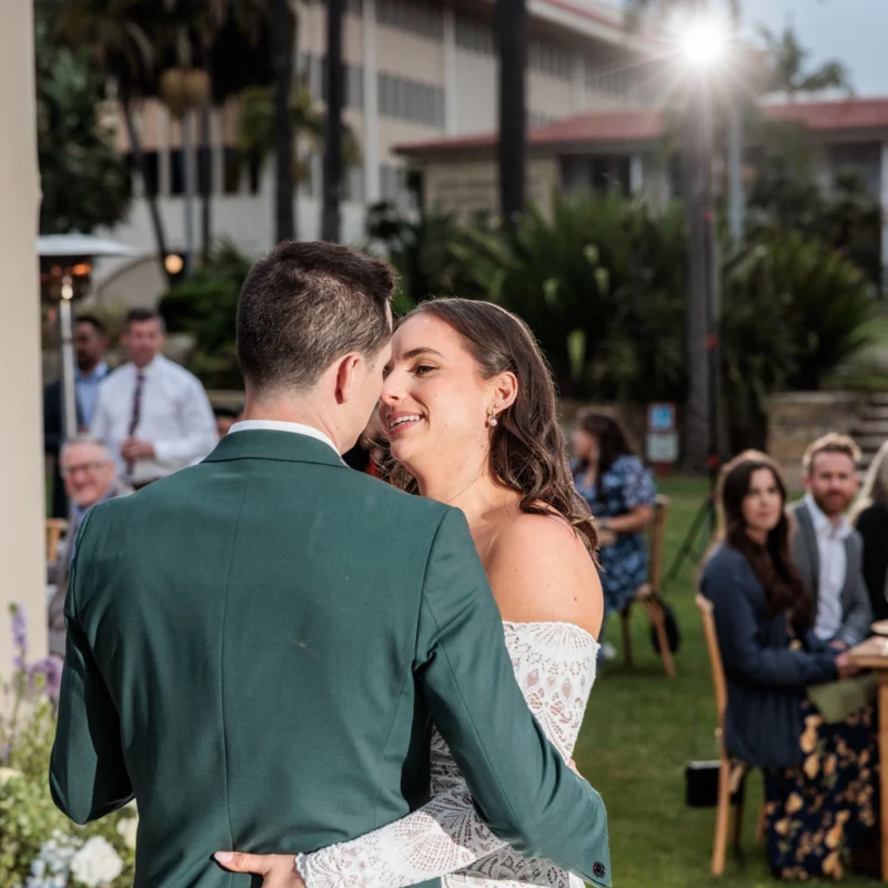 Delanie and Matt Teasers-57