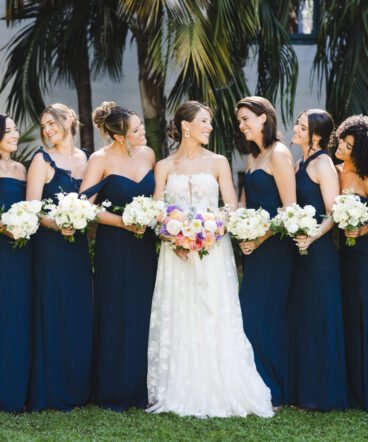 Frankie and Tyler teasers-24