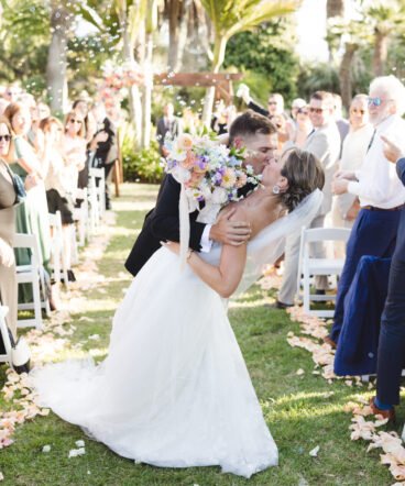 Frankie and Tyler teasers-50