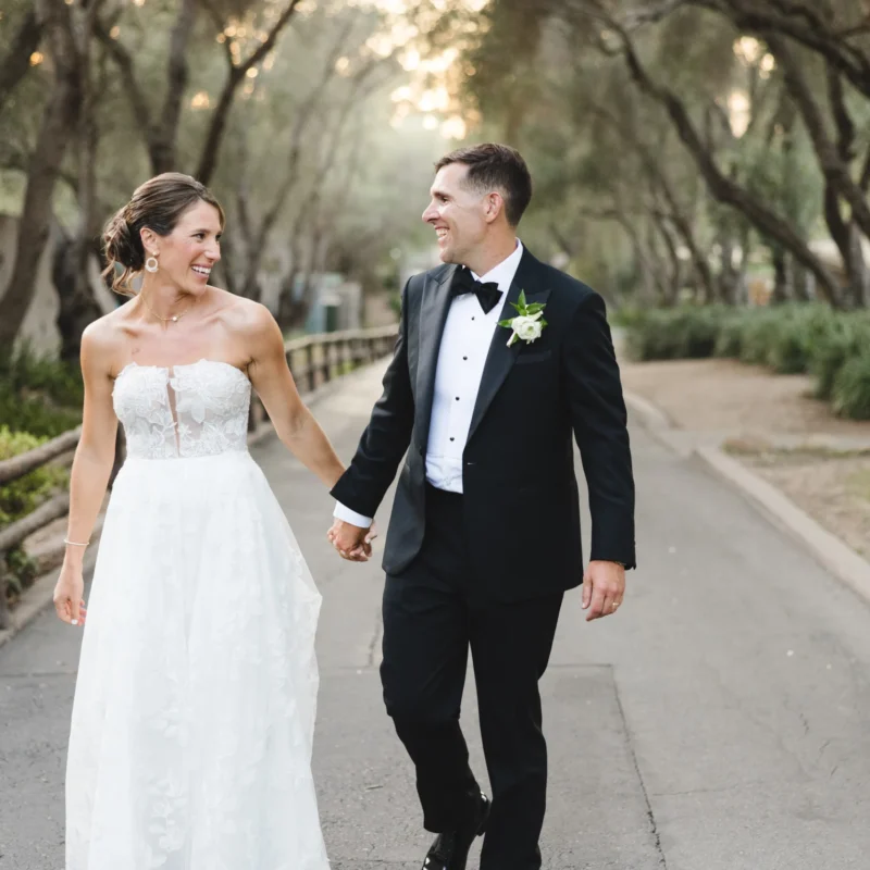 Frankie and Tyler teasers-65