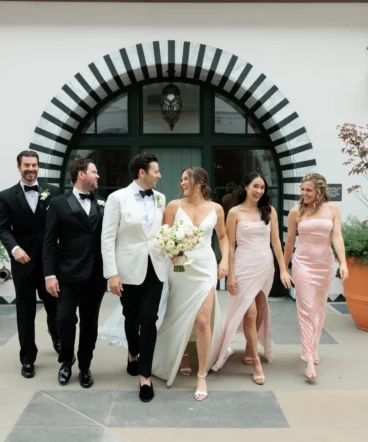 Alex and Carolina teasers-26