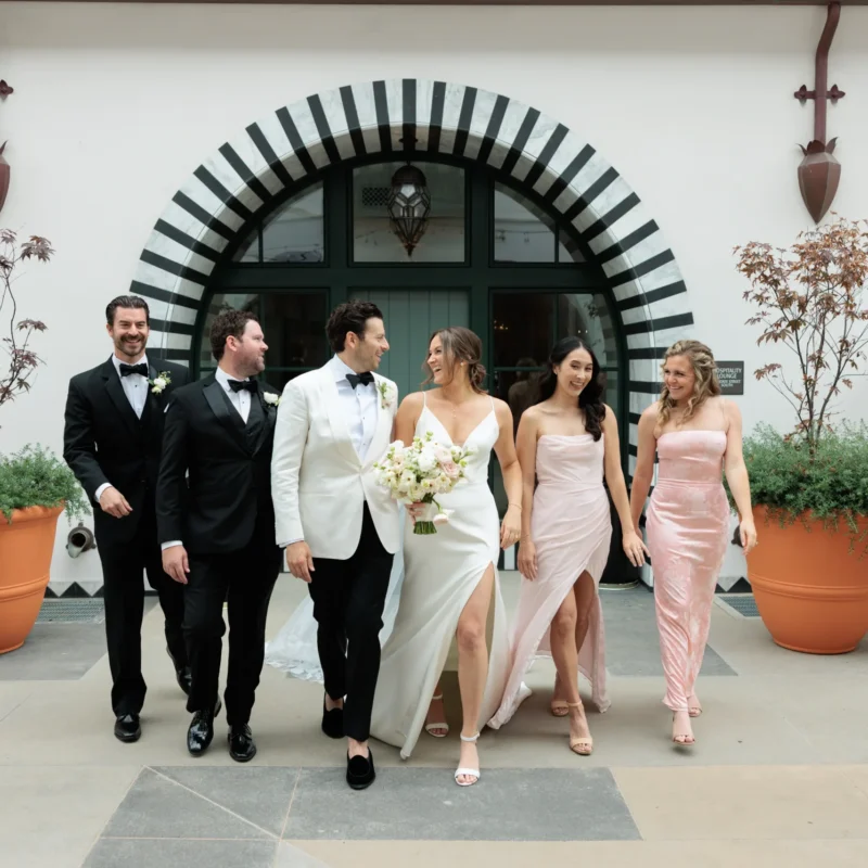 Alex and Carolina teasers-26