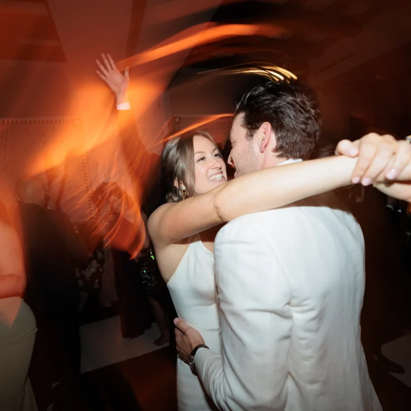 Alex and Carolina teasers-73