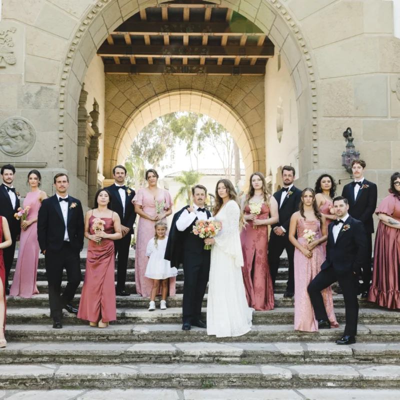 Henry and Kayla Teasers-31