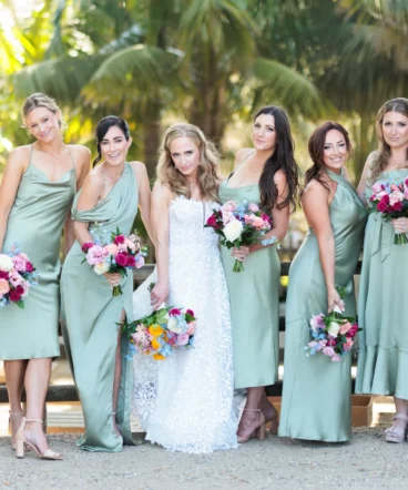 Katie and Rick Teasers-17