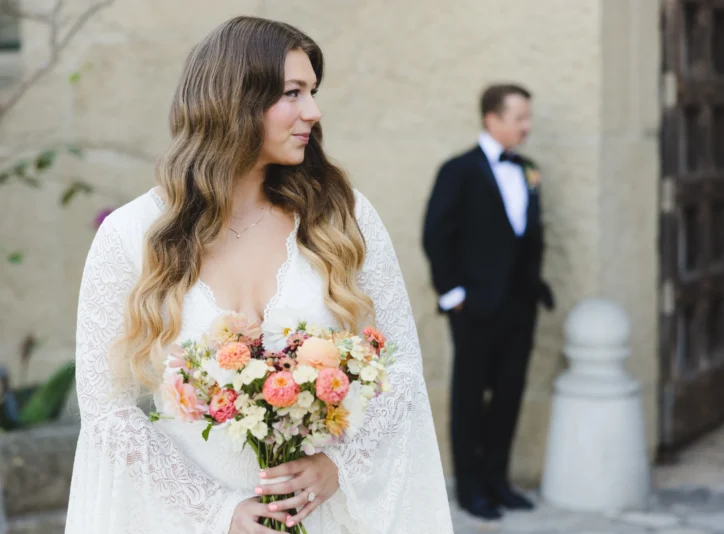 Henry-and-Kayla-Teasers-21