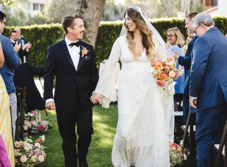 Henry-and-Kayla-Teasers-64