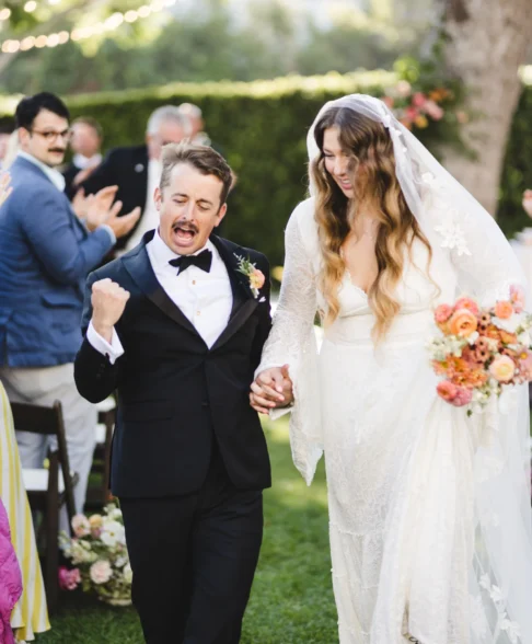 Henry-and-Kayla-Teasers-65